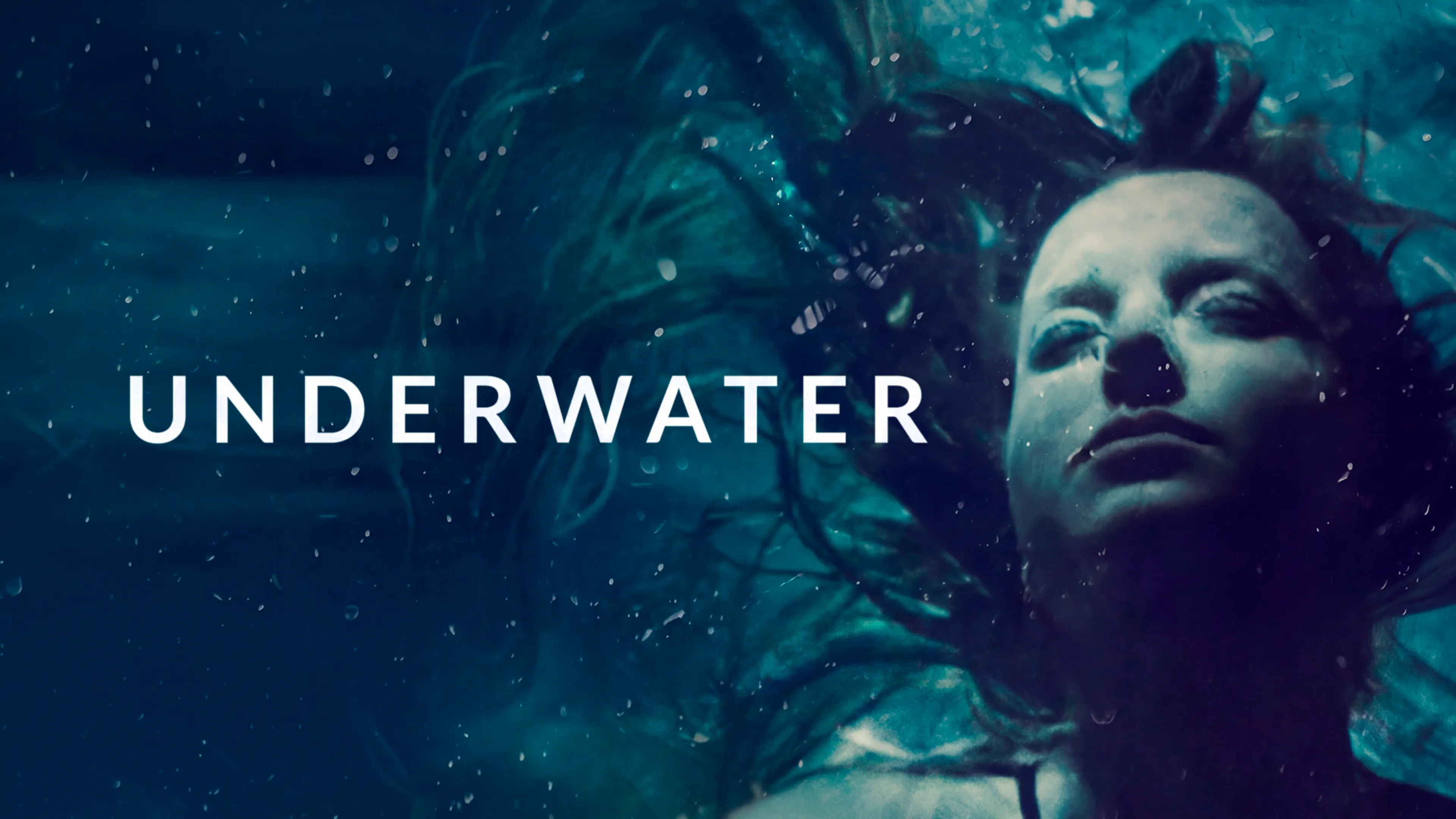 Title poster image